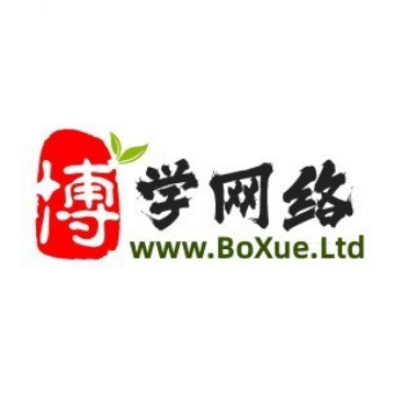 欢迎访问博学网络工作室官网,本文带您快速了解本站