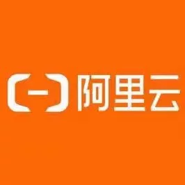 阿里云备案服务码一个